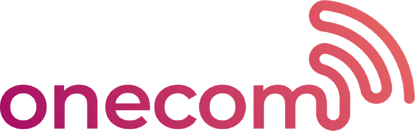 Onecomm
