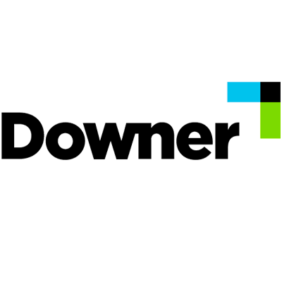 downer downer