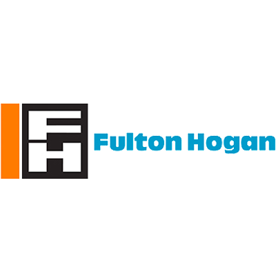 fh fh