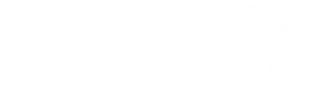 Onecomm