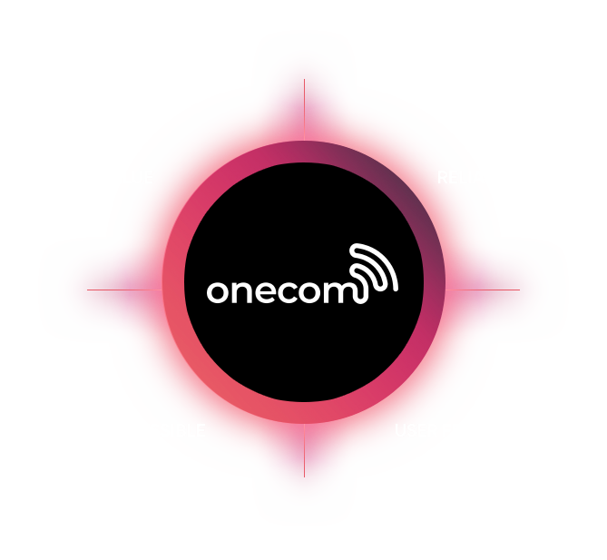 one-com-logo one-com-logo