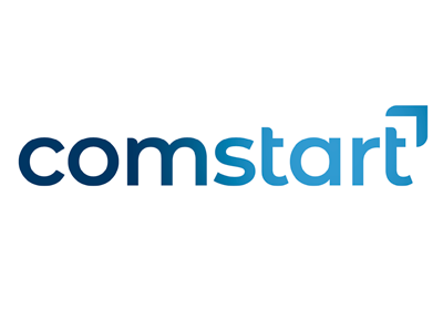 comstart comstart